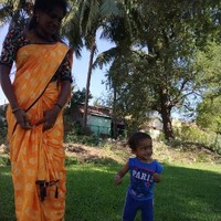 Sankar Sekar