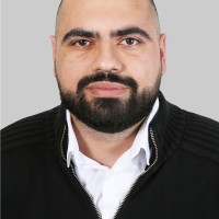 David Abou Zeid