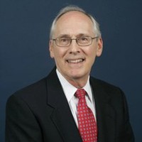 Bob Abrams