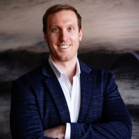 Logan T. Ross, CFP®