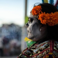 MARLEY FELISA VIDAL CRUZ