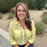A. Rebecca Kufeld