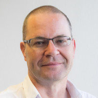 Bernd Mayerhofer