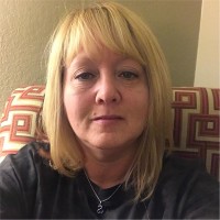 Dana Jessee