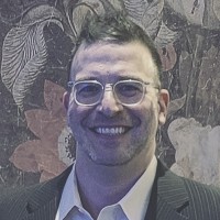 Jeffrey Dias