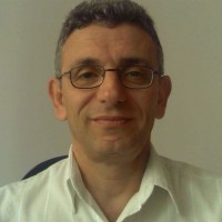 José Marra