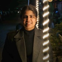 Palak D.