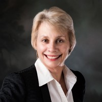 Lamoyne Dreessen Hardin
