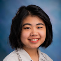 Selina Cui
