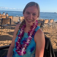 Tara Christopher, MBA