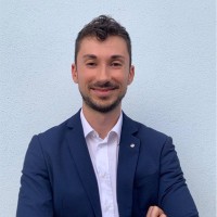 Matteo Martellucci