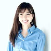 mayuko horiguchi