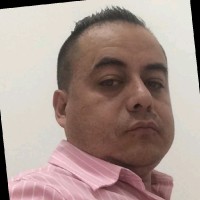 Alfred Uribe