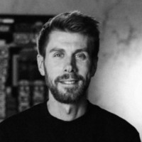 Floreal Rubio Serrano