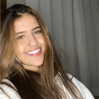 Paola Garcia