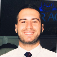 Hal Najmeddine