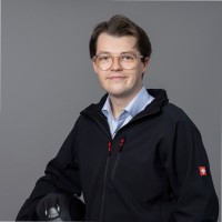 Jonas Wagner