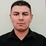 Ruben Maldonado Barrera