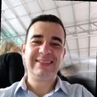 Gedeão Soares Prestes