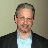 Joe Ferry