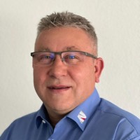 Paul Schweizer