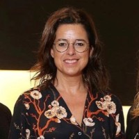 Veerle Vanstiphout
