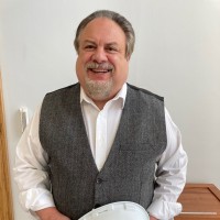 Kevin Fusco