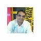 Dharam Yadav