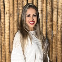 Emanuelle Pimentel