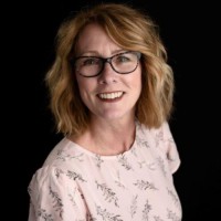 Colleen Struebing