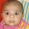 Anjali Rathore Rathor