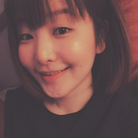 Chen P.