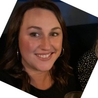 Jessica Saville