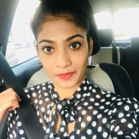 Deekshitha Kulai