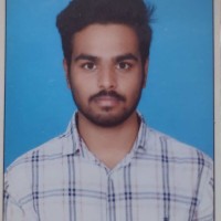 Ajith Kumar