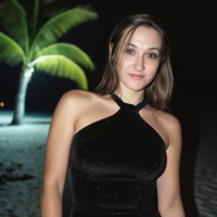 Kaitlyn McLean