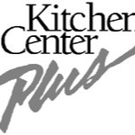 Kitchen Center Plus