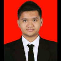 Emmanuel Sihombing