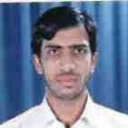 Dinesh Gautam