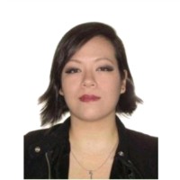 Natasha Mayumi Umeda
