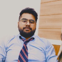 Rangan Bhattacharya