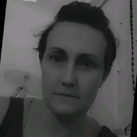 Helen Outhwaite