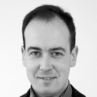 Jonathan Dezutter
