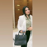 Nadeen Gamal