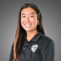 Olivia Bartlett, MSAT, ATC, LAT