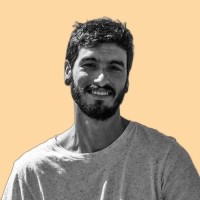 Daniel Pereyra Costas