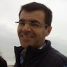 Eduardo Rodrigues