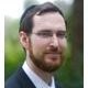Rabbi Shimon Feder