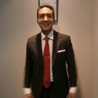 Tony Khan