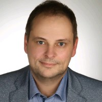 Jürgen Brunacker